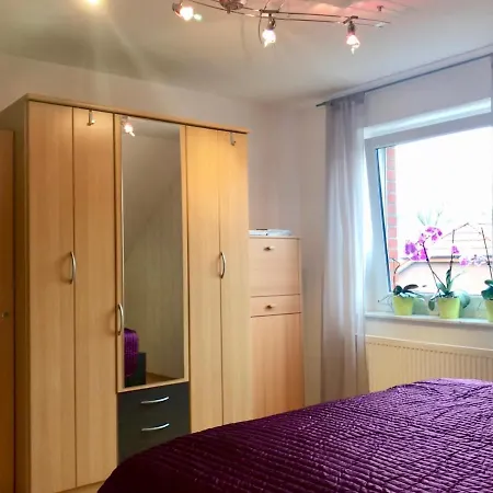 Hannover